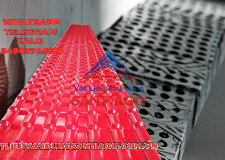 Roofing Solutions: Modern Approaches to Common Leaks and Insulation Issues in 2026