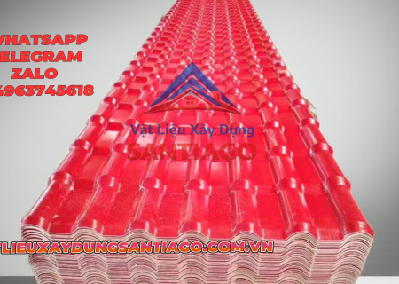 Plastic Roofing Underlayment: Types and Selection Guide for 2026